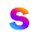 springmedia